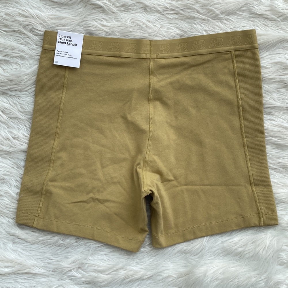Nike | Air Rib Shorts - Picture 7 of 10